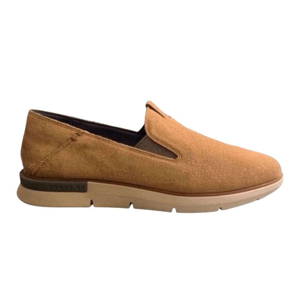 COLE HAAN Grand.OS Loafers Size 8.5M